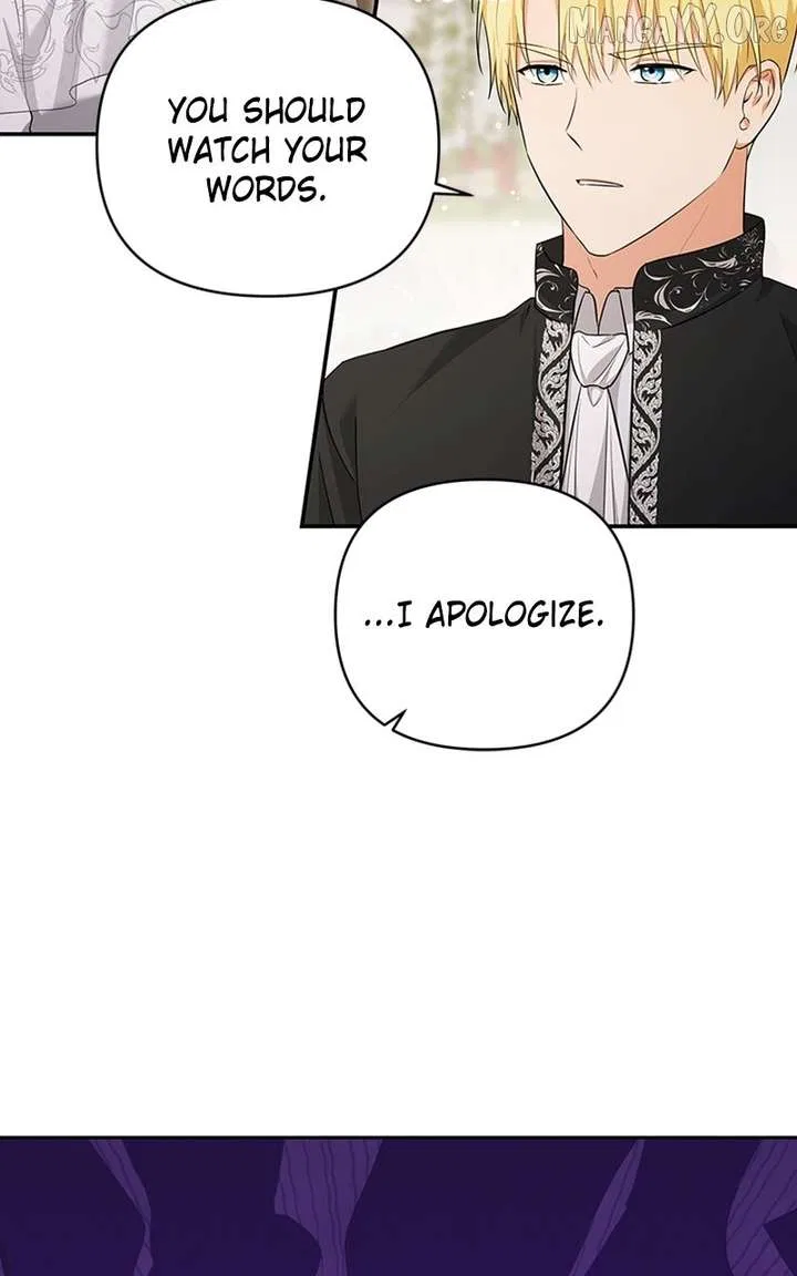 Thiendavis: The Road to Salvation Chapter 43 – Page 78