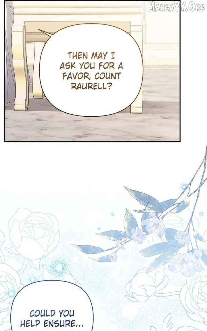 Thiendavis: The Road to Salvation Chapter 43 – Page 81