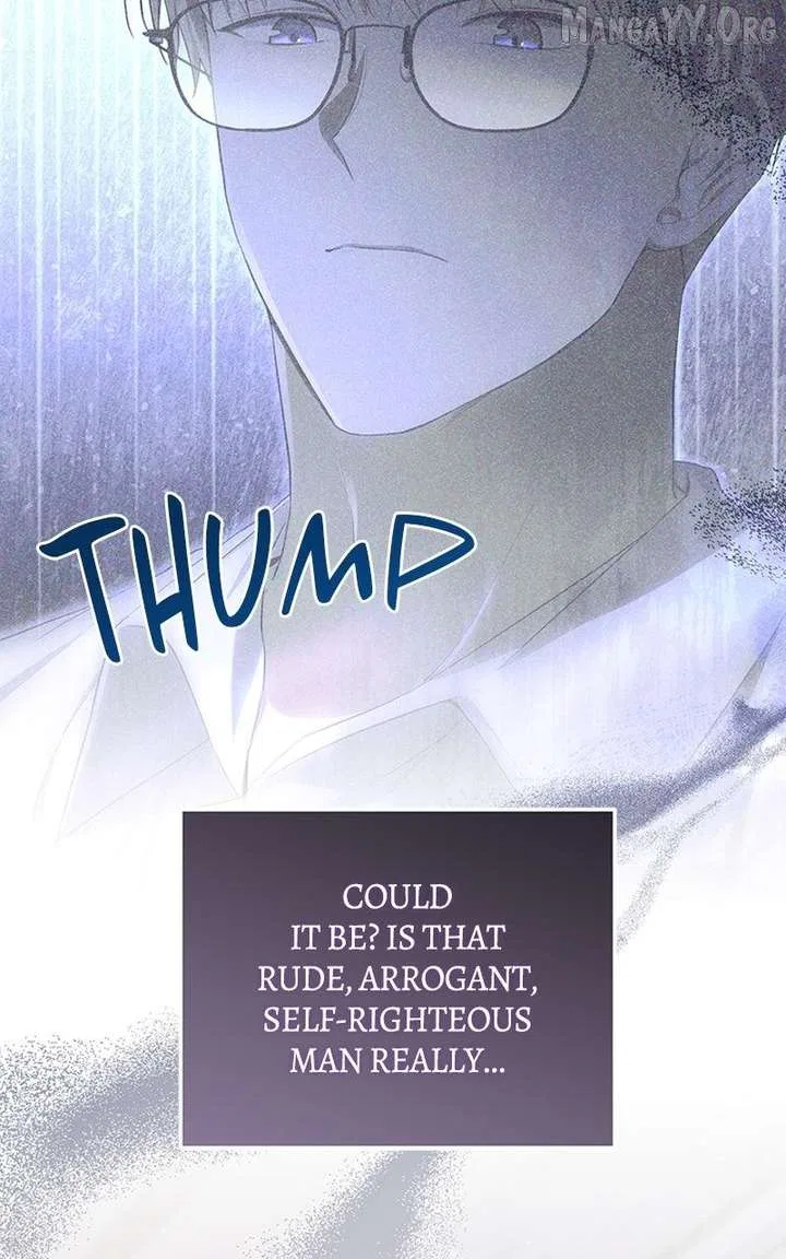 Thiendavis: The Road to Salvation Chapter 42 – Page 7