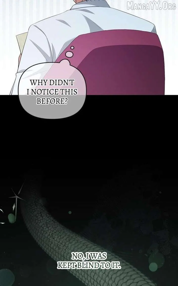 Thiendavis: The Road to Salvation Chapter 42 – Page 24
