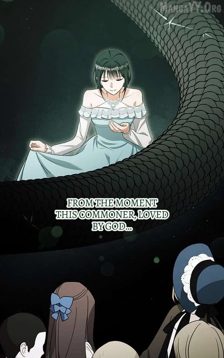 Thiendavis: The Road to Salvation Chapter 42 – Page 25