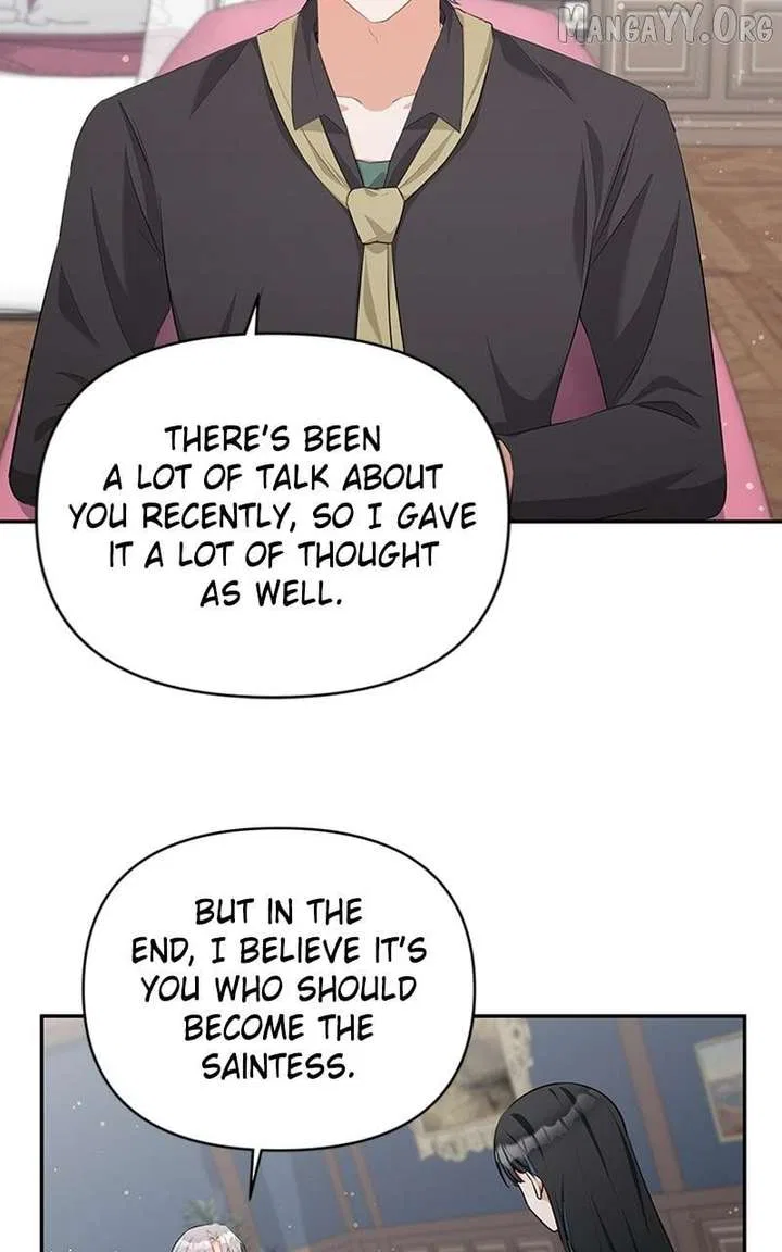 Thiendavis: The Road to Salvation Chapter 42 – Page 29