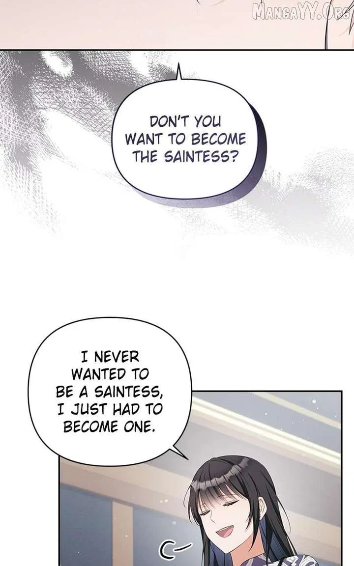 Thiendavis: The Road to Salvation Chapter 42 – Page 44