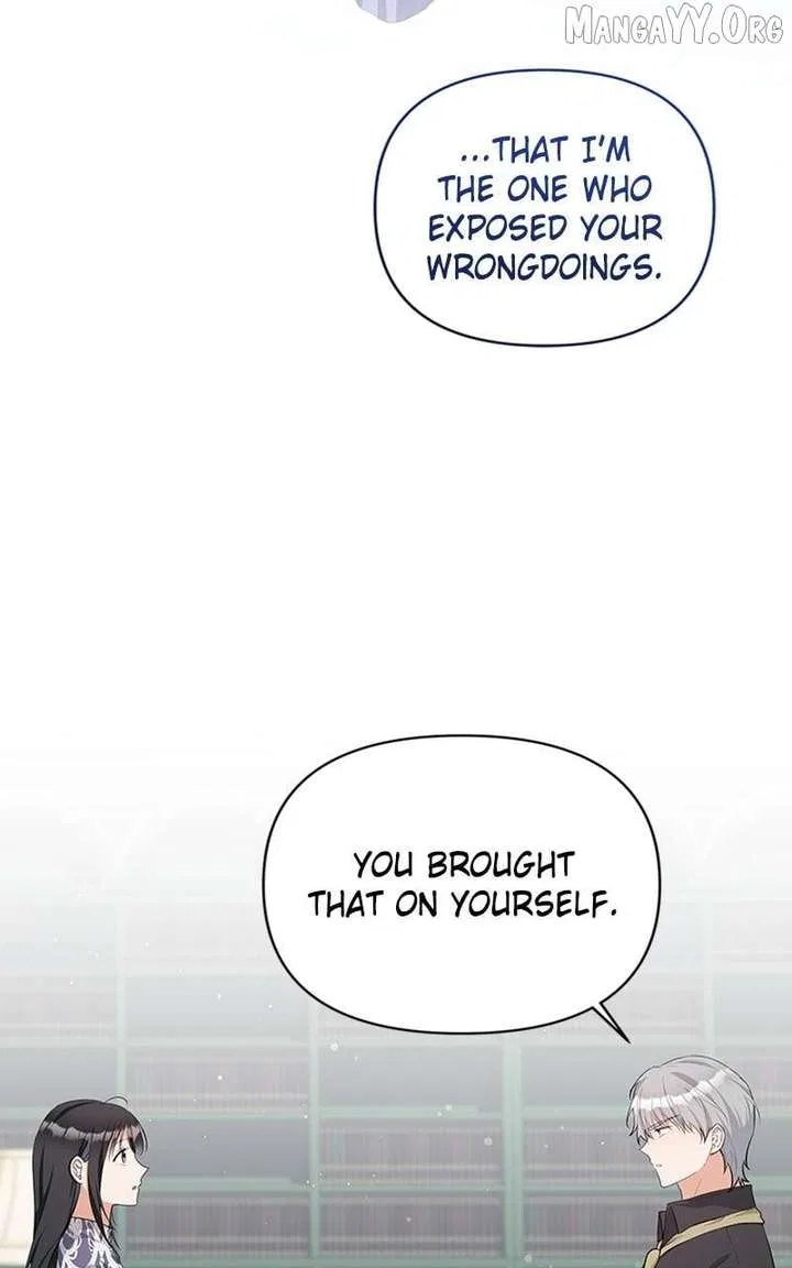 Thiendavis: The Road to Salvation Chapter 42 – Page 49