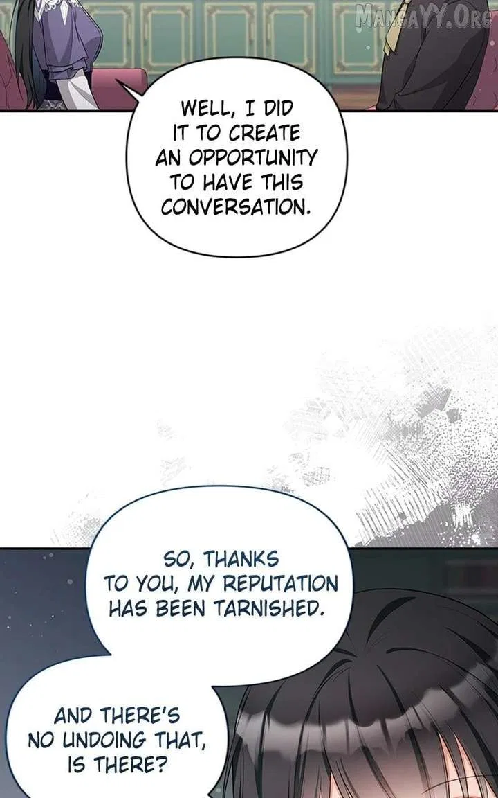 Thiendavis: The Road to Salvation Chapter 42 – Page 50
