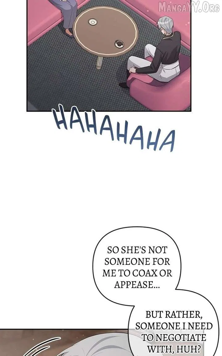 Thiendavis: The Road to Salvation Chapter 42 – Page 54