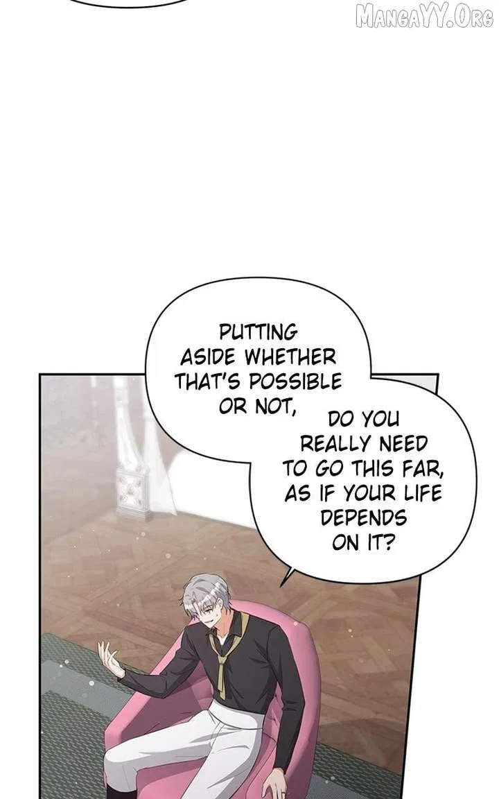 Thiendavis: The Road to Salvation Chapter 42 – Page 61
