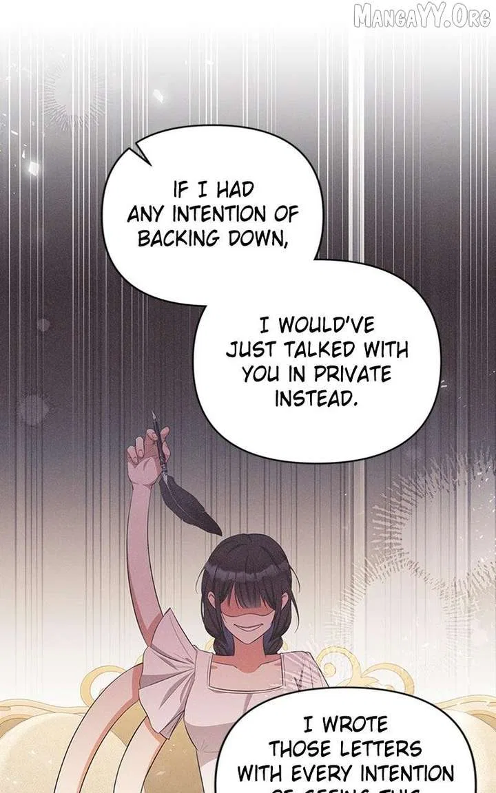 Thiendavis: The Road to Salvation Chapter 42 – Page 64
