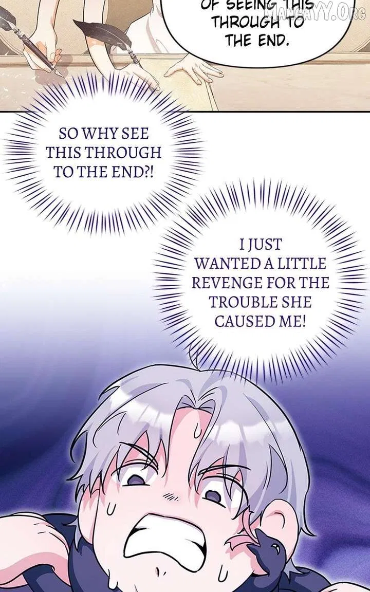 Thiendavis: The Road to Salvation Chapter 42 – Page 65