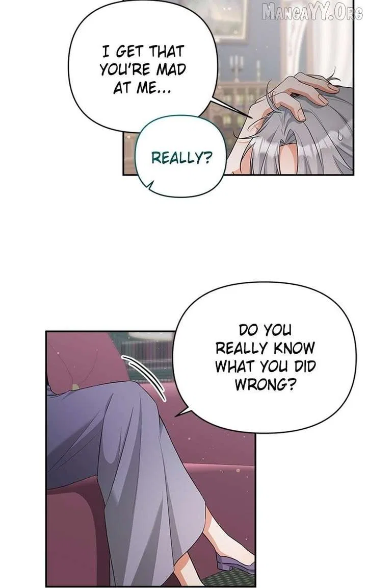 Thiendavis: The Road to Salvation Chapter 42 – Page 68