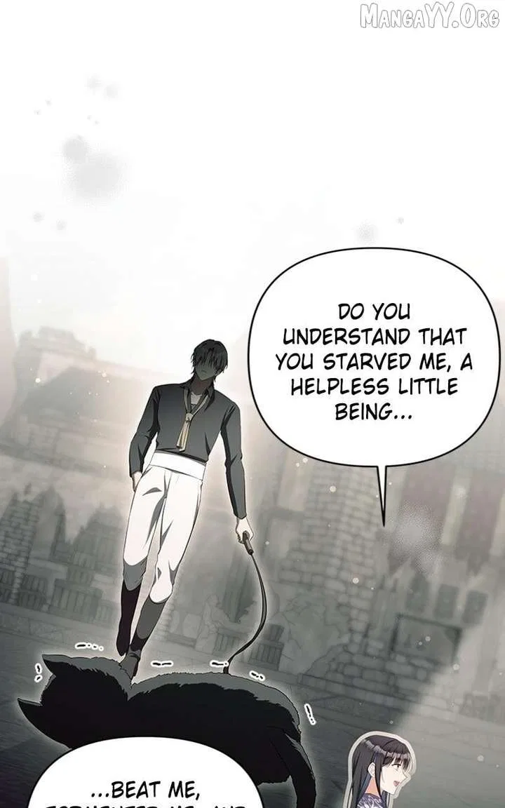 Thiendavis: The Road to Salvation Chapter 42 – Page 69