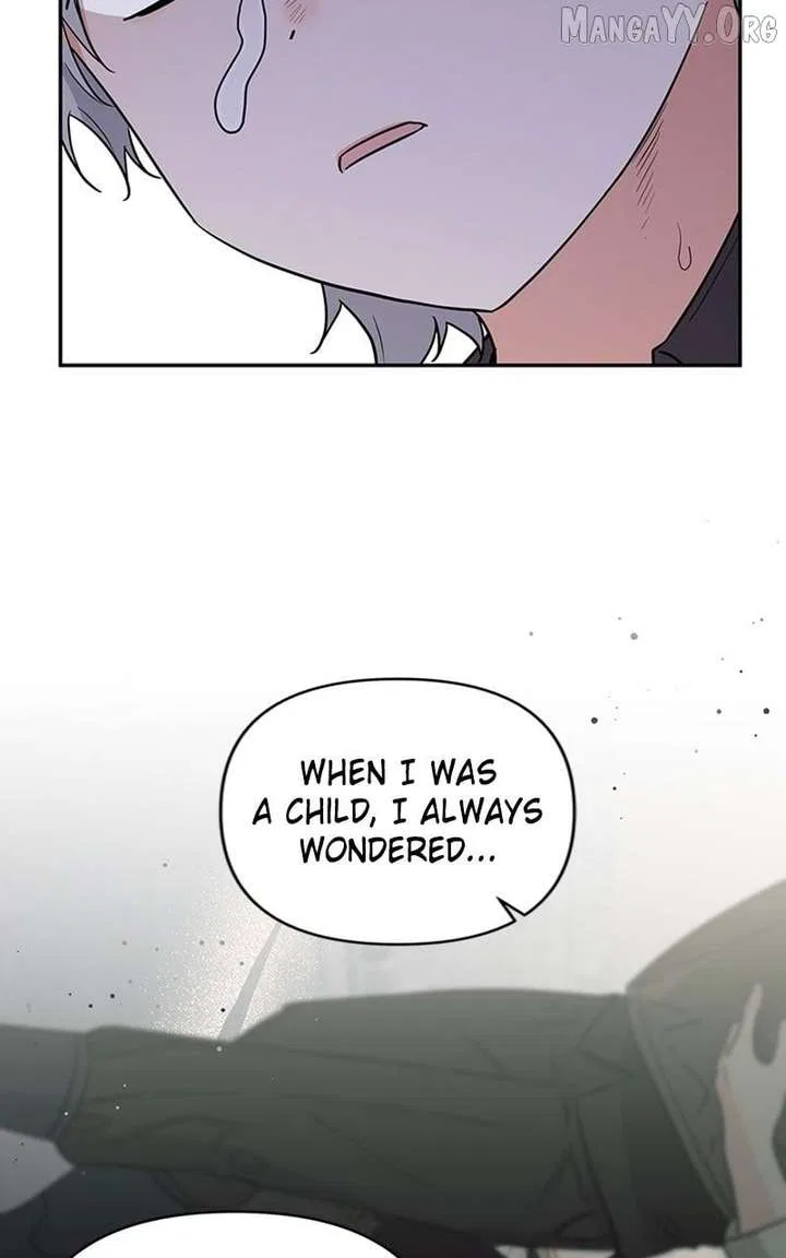 Thiendavis: The Road to Salvation Chapter 42 – Page 71