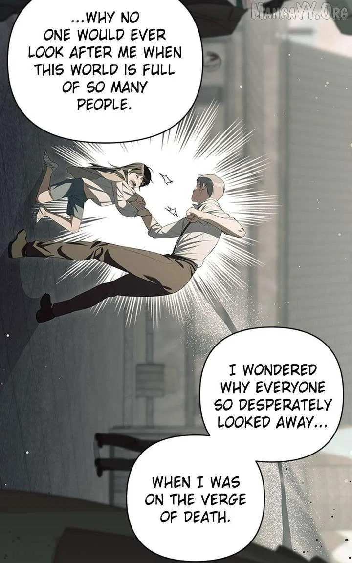 Thiendavis: The Road to Salvation Chapter 42 – Page 72