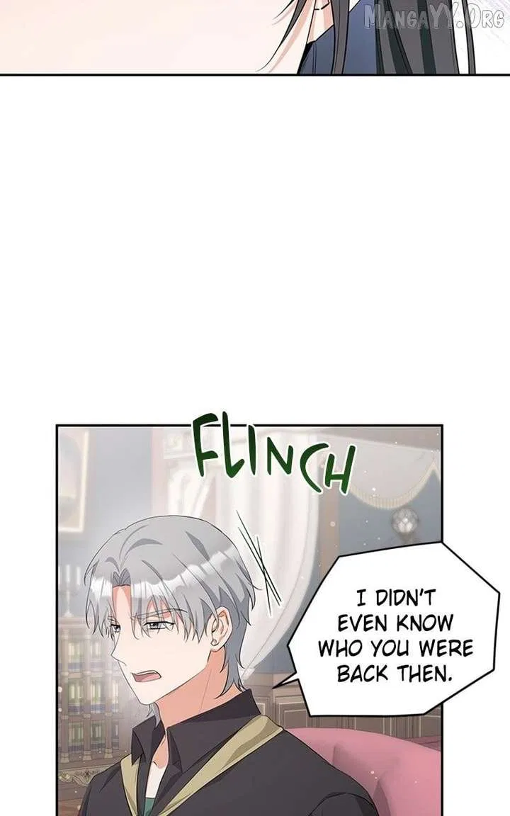 Thiendavis: The Road to Salvation Chapter 42 – Page 74