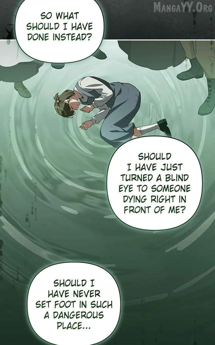 Thiendavis: The Road to Salvation Chapter 42 – Page 76