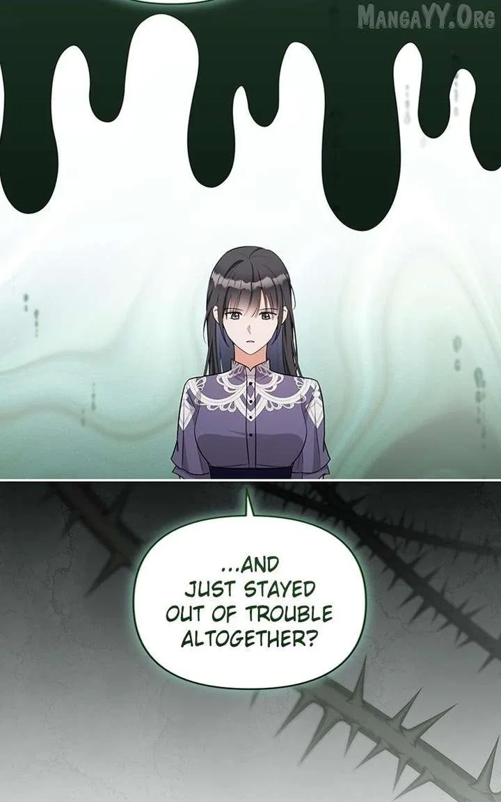 Thiendavis: The Road to Salvation Chapter 42 – Page 77