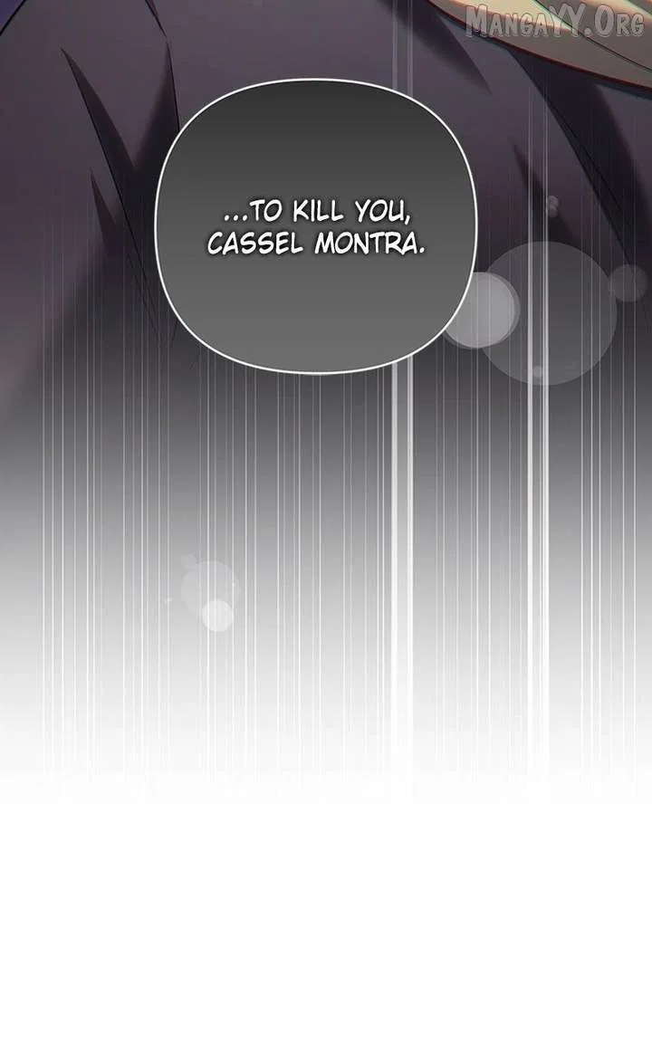 Thiendavis: The Road to Salvation Chapter 42 – Page 80