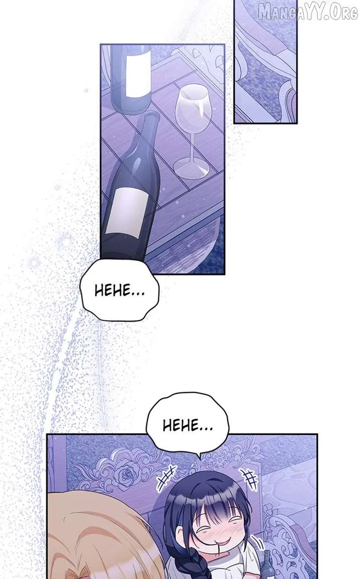 Thiendavis: The Road to Salvation Chapter 41 – Page 19