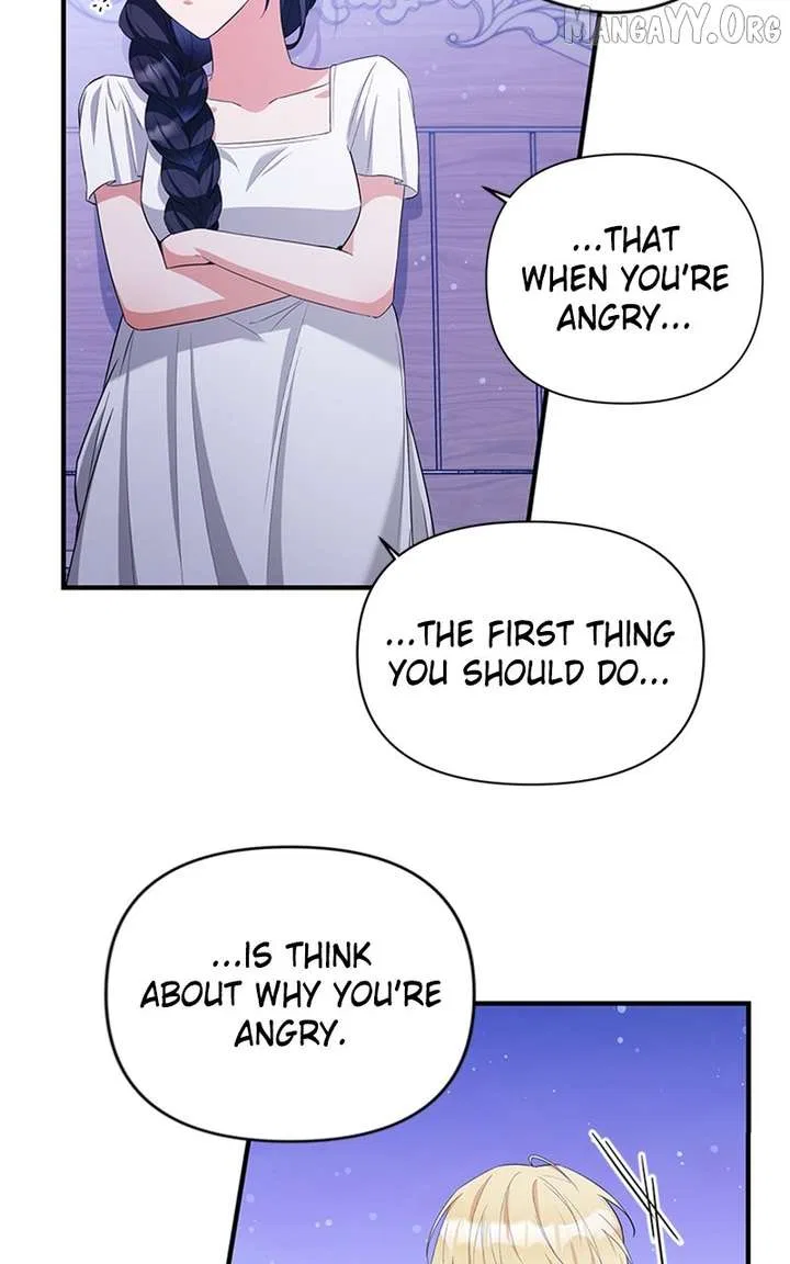 Thiendavis: The Road to Salvation Chapter 41 – Page 21