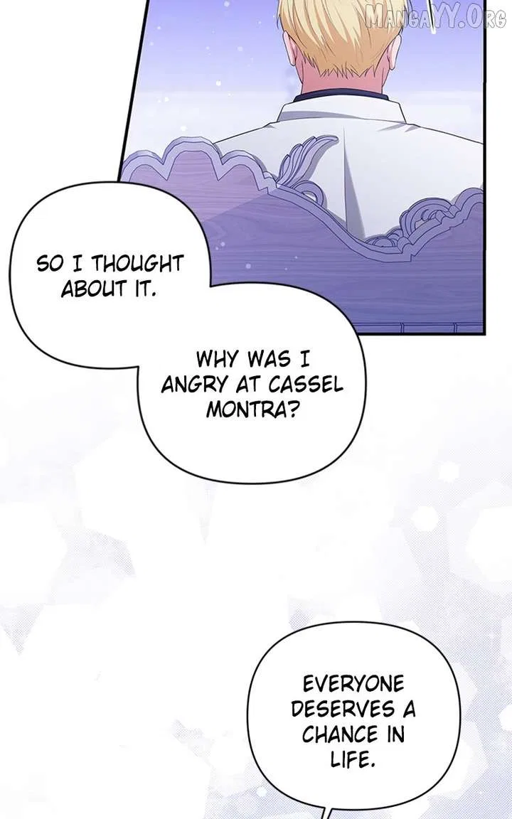 Thiendavis: The Road to Salvation Chapter 41 – Page 22