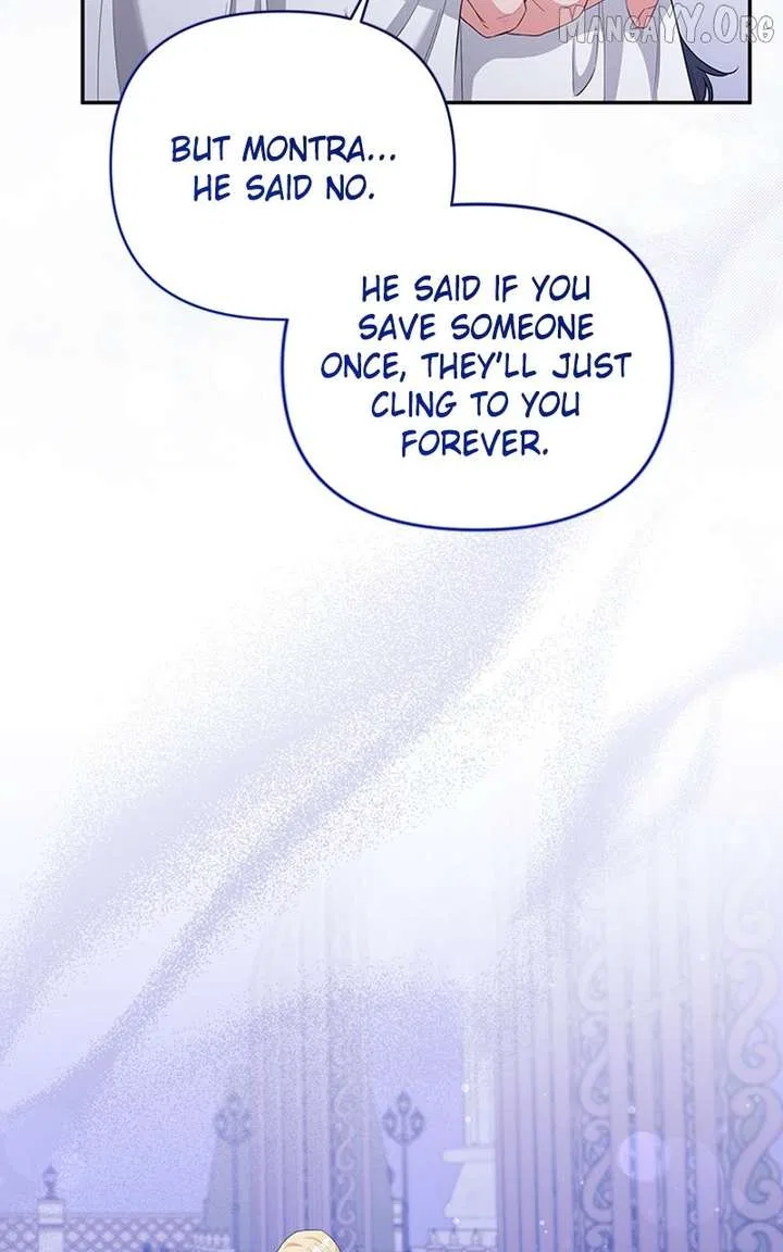 Thiendavis: The Road to Salvation Chapter 41 – Page 24