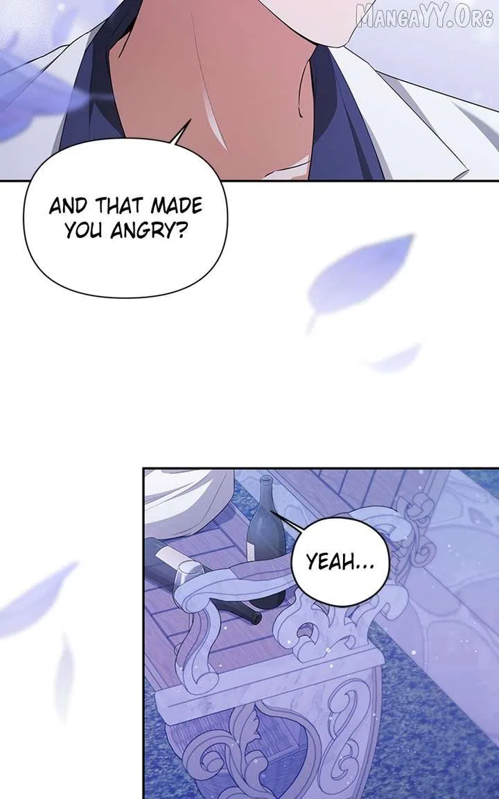 Thiendavis: The Road to Salvation Chapter 41 – Page 26