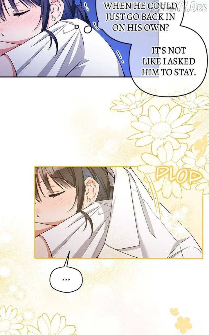 Thiendavis: The Road to Salvation Chapter 41 – Page 31