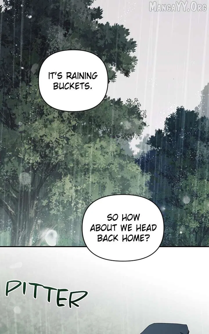 Thiendavis: The Road to Salvation Chapter 41 – Page 42