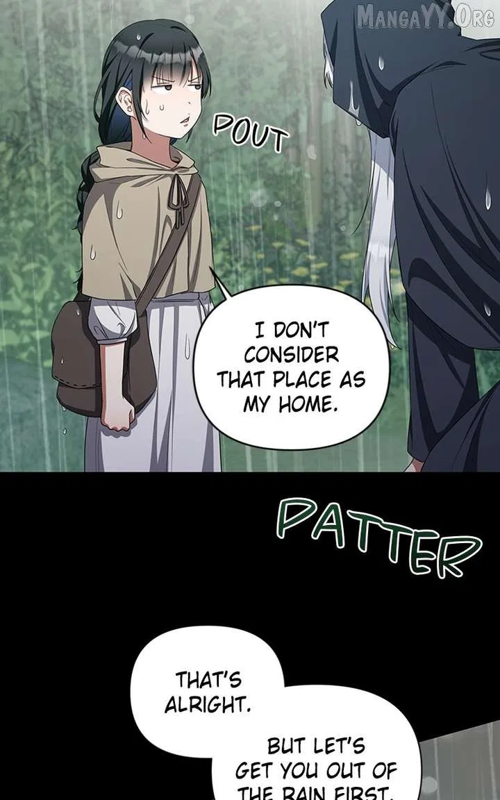 Thiendavis: The Road to Salvation Chapter 41 – Page 43