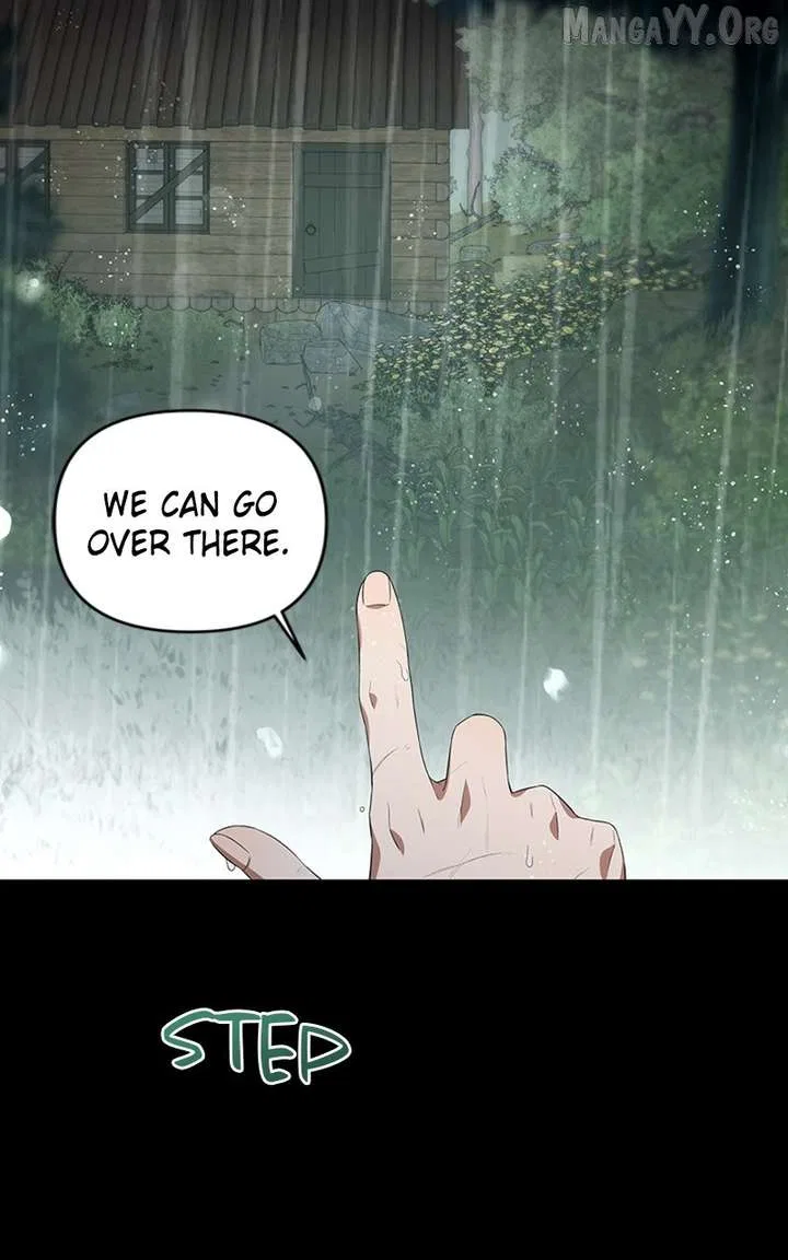 Thiendavis: The Road to Salvation Chapter 41 – Page 48