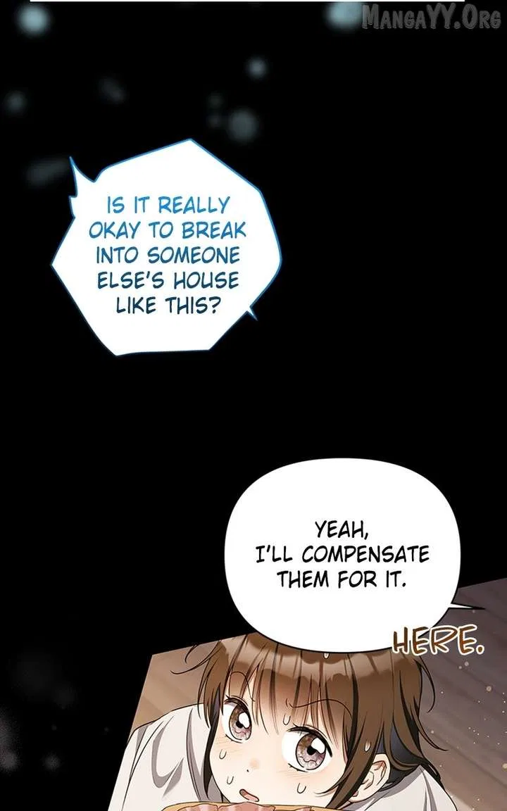Thiendavis: The Road to Salvation Chapter 41 – Page 53
