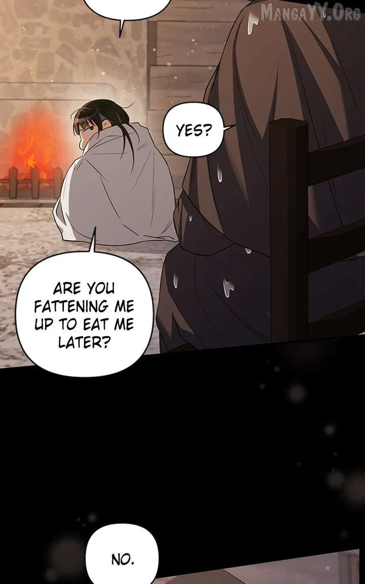Thiendavis: The Road to Salvation Chapter 41 – Page 57