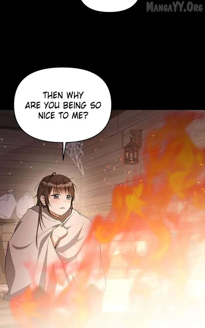Thiendavis: The Road to Salvation Chapter 41 – Page 60