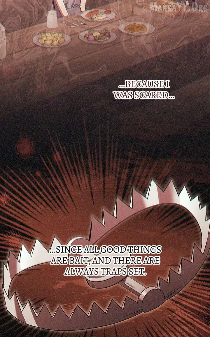 Thiendavis: The Road to Salvation Chapter 41 – Page 63