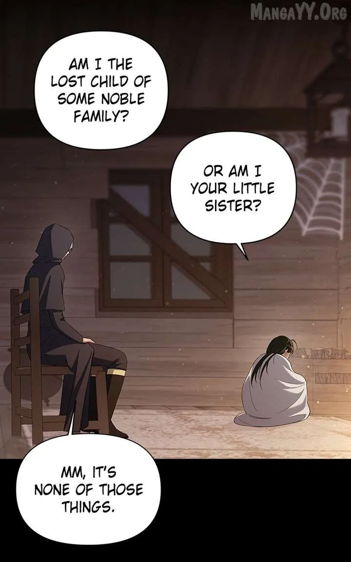 Thiendavis: The Road to Salvation Chapter 41 – Page 68