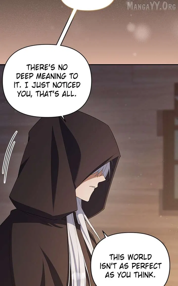 Thiendavis: The Road to Salvation Chapter 41 – Page 70