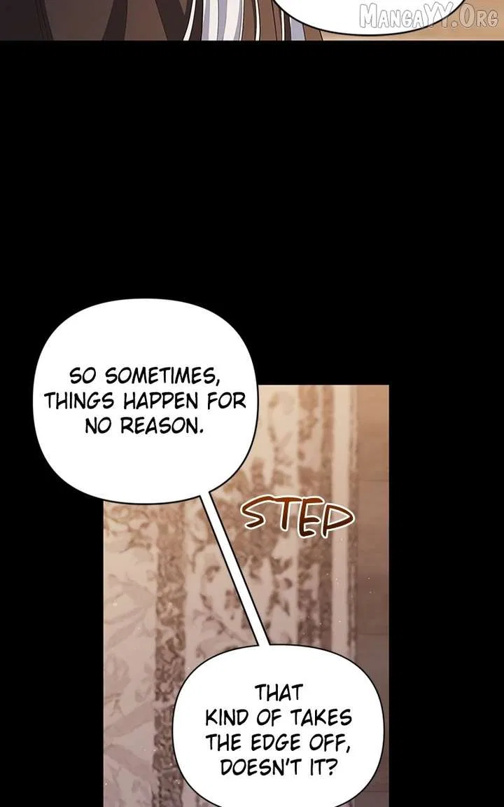 Thiendavis: The Road to Salvation Chapter 41 – Page 71