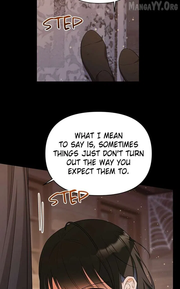 Thiendavis: The Road to Salvation Chapter 41 – Page 72