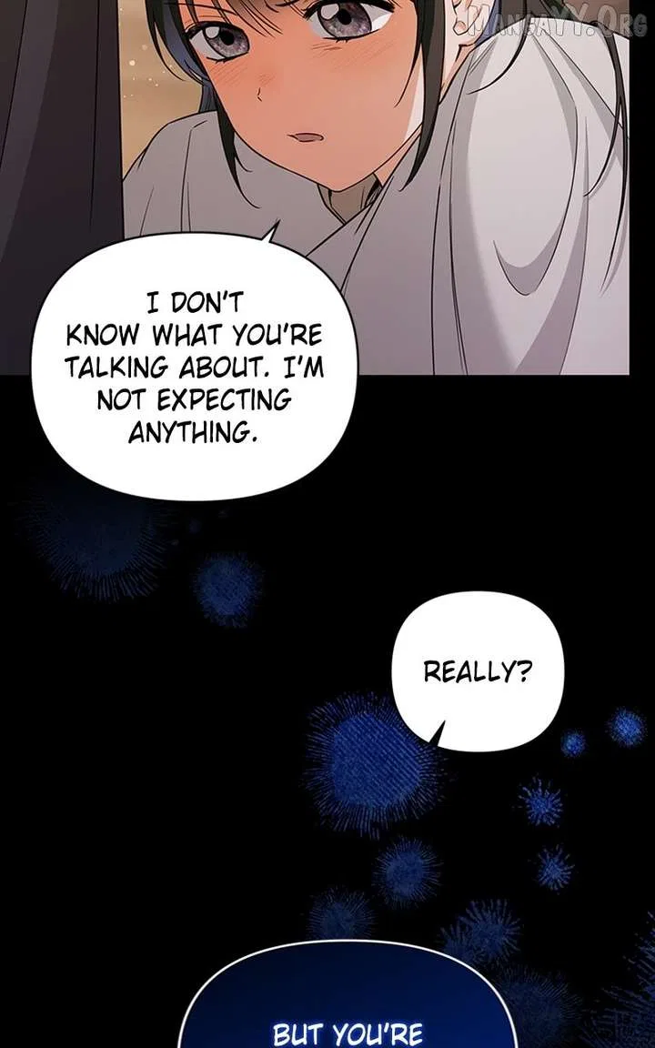 Thiendavis: The Road to Salvation Chapter 41 – Page 73
