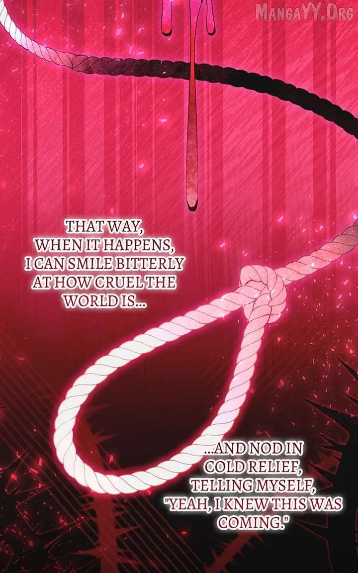 Thiendavis: The Road to Salvation Chapter 41 – Page 76