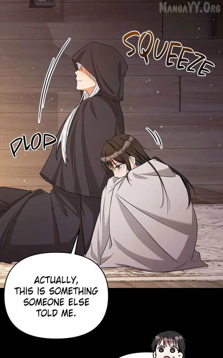 Thiendavis: The Road to Salvation Chapter 41 – Page 78
