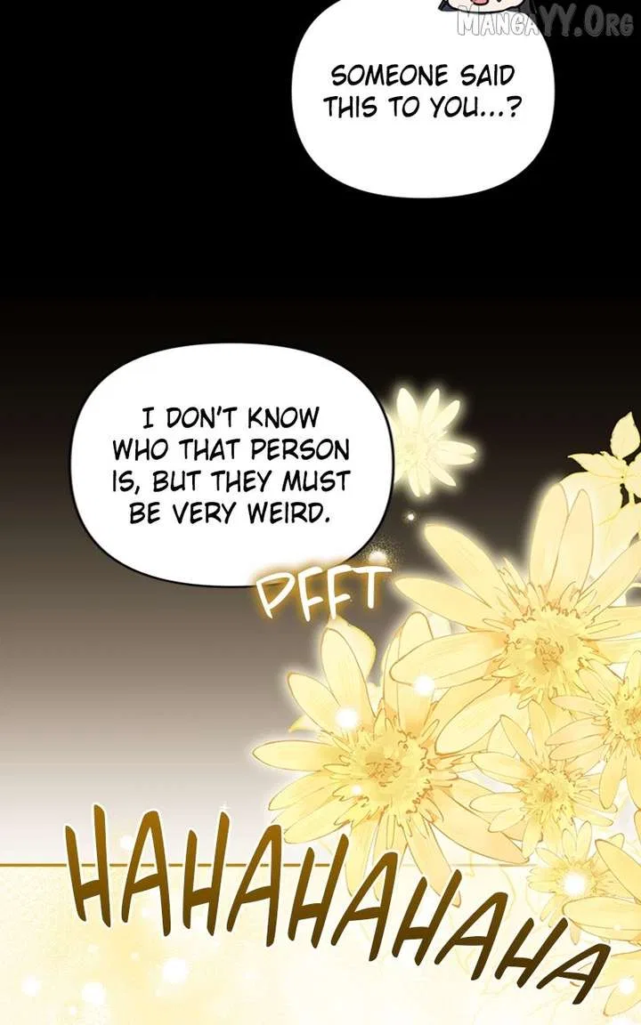 Thiendavis: The Road to Salvation Chapter 41 – Page 79