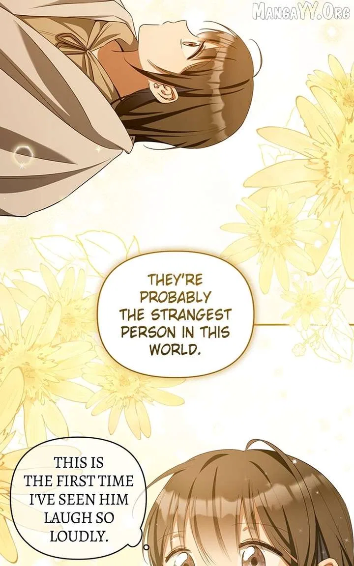 Thiendavis: The Road to Salvation Chapter 41 – Page 81