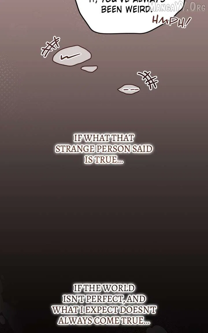 Thiendavis: The Road to Salvation Chapter 41 – Page 85
