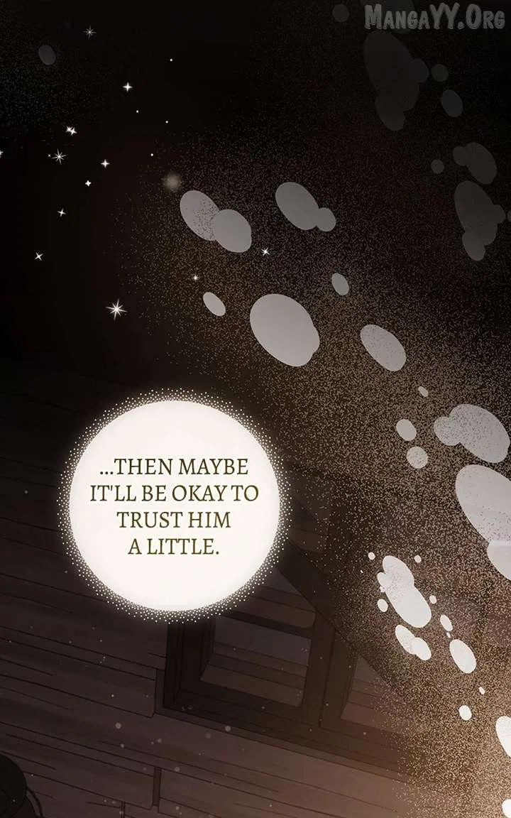 Thiendavis: The Road to Salvation Chapter 41 – Page 86