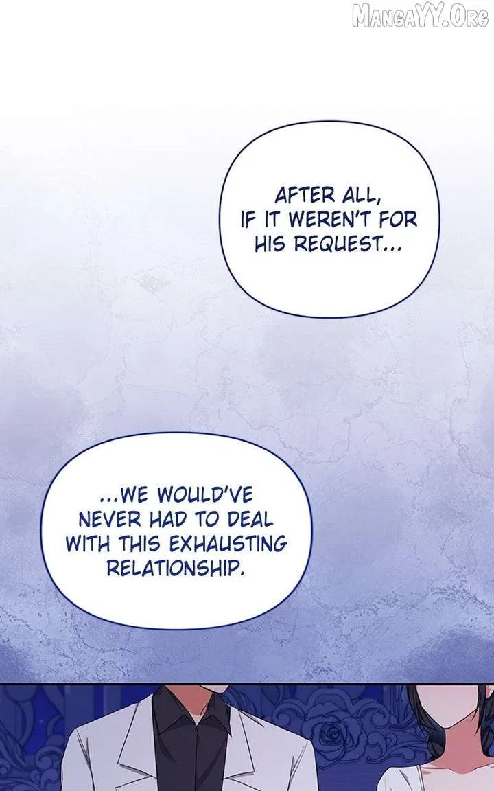 Thiendavis: The Road to Salvation Chapter 40 – Page 1