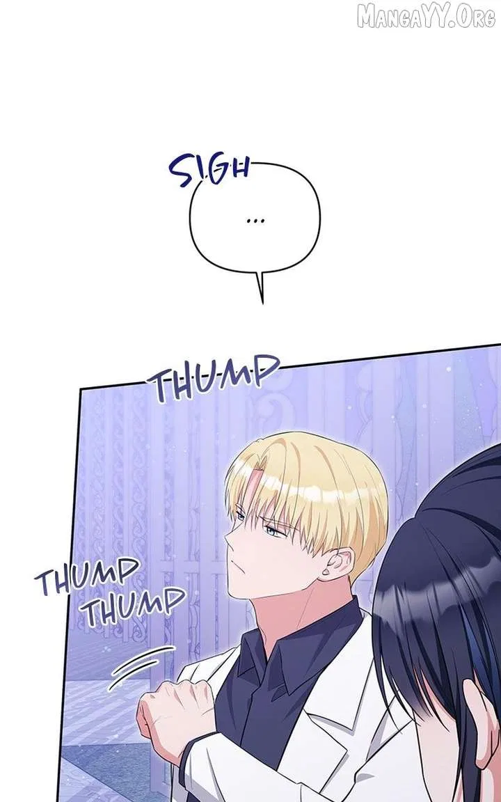 Thiendavis: The Road to Salvation Chapter 40 – Page 4