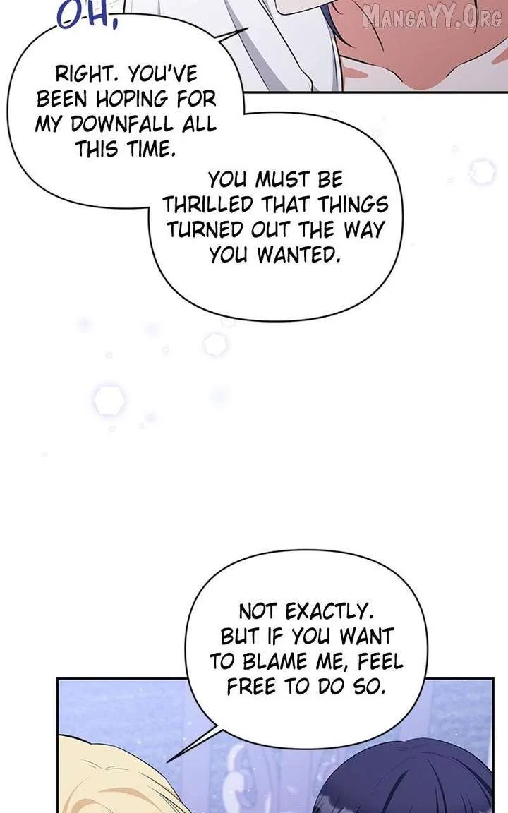 Thiendavis: The Road to Salvation Chapter 40 – Page 8