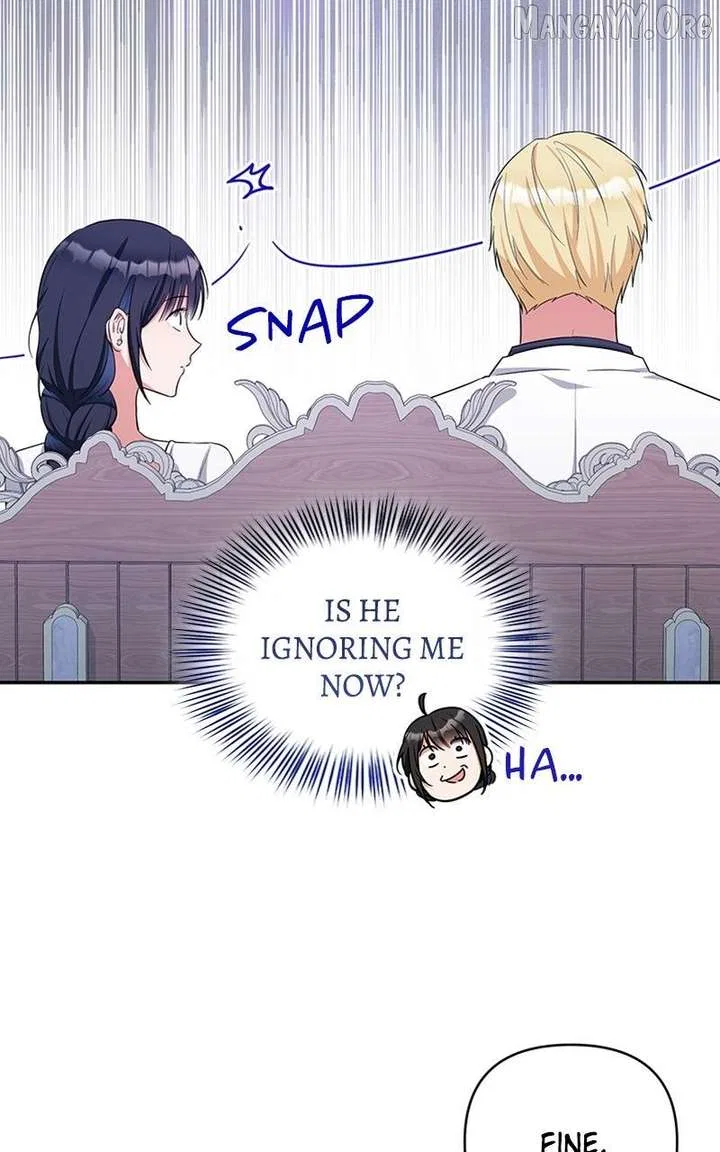 Thiendavis: The Road to Salvation Chapter 40 – Page 11