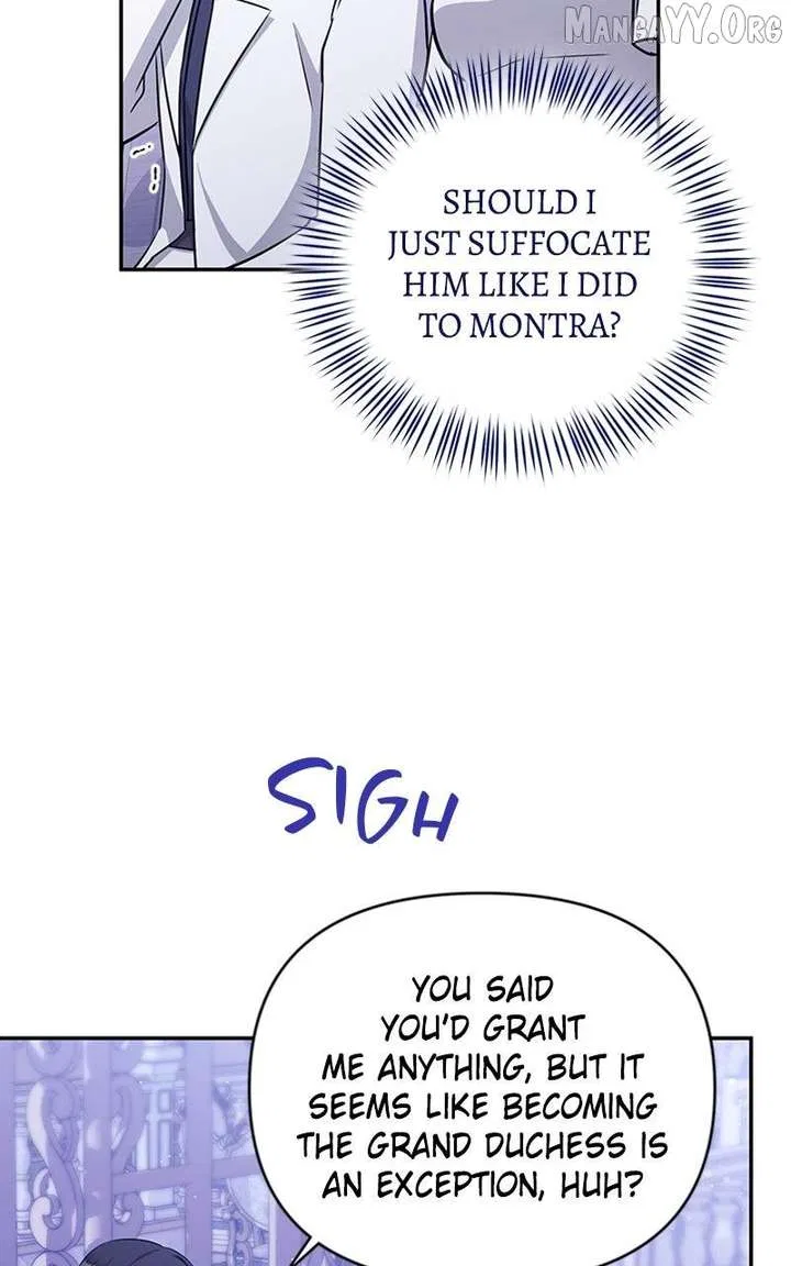 Thiendavis: The Road to Salvation Chapter 40 – Page 19